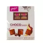 GOPLANA CHOCO-CHOCO CZEKOLADKI Z KLASĄ 1kg
