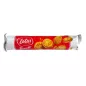 LOTUS BISCOFF CREAM HERBATNIKI Z KORZENNYM KREMEM 150g