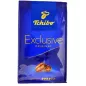 TCHIBO EXCLUSIVE KAWA MIELONA 250g
