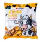 JEDNOŚĆ KRÓWKA POLSKA MLECZNA 1kg JEDNOŚĆ KRÓWKA POLSKA MLECZNA 1kg