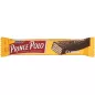 PRINCE POLO CLASSIC WAFELEK W CZEKOLADZIE OLZA MONDELEZ 17,5 g x 6 PRINCE POLO CLASSIC WAFELEK W CZEKOLADZIE OLZA MONDELEZ 17,5 g x 6