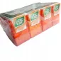 TIC TAC ORANGE DRAŻETKI POMARAŃCZOWE 18g TIC TAC ORANGE DRAŻETKI POMARAŃCZOWE 18g