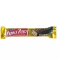 PRINCE POLO CLASSIC WAFELEK W CZEKOLADZIE OLZA MONDELEZ 17,5 g x 6 PRINCE POLO CLASSIC WAFELEK W CZEKOLADZIE OLZA MONDELEZ 17,5 g x 6