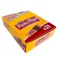 PRINCE POLO CLASSIC WAFELEK W CZEKOLADZIE OLZA MONDELEZ 17,5 g x 6 PRINCE POLO CLASSIC WAFELEK W CZEKOLADZIE OLZA MONDELEZ 17,5 g x 6