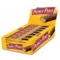 PRINCE POLO CLASSIC WAFELEK W CZEKOLADZIE OLZA MONDELEZ 17,5 g x 6 PRINCE POLO CLASSIC WAFELEK W CZEKOLADZIE OLZA MONDELEZ 17,5 g x 6