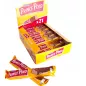 PRINCE POLO CLASSIC WAFELEK W CZEKOLADZIE OLZA MONDELEZ 17,5 g x 6 PRINCE POLO CLASSIC WAFELEK W CZEKOLADZIE OLZA MONDELEZ 17,5 g x 6