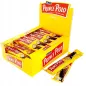 PRINCE POLO CLASSIC WAFELEK W CZEKOLADZIE OLZA MONDELEZ 17,5 g x 6 PRINCE POLO CLASSIC WAFELEK W CZEKOLADZIE OLZA MONDELEZ 17,5 g x 6