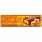 ROSHEN BATON KARMELOWY W CZEKOLADZIE MLECZNEJ 40g