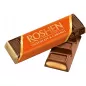 ROSHEN BATON KARMELOWY W CZEKOLADZIE MLECZNEJ 40g