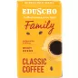 EDUSCHO FAMILY CLASSIC COFFEE KAWA MIELONA 250g TCHIBO