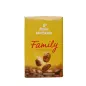 EDUSCHO FAMILY CLASSIC COFFEE KAWA MIELONA 250g TCHIBO