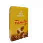 EDUSCHO FAMILY CLASSIC COFFEE KAWA MIELONA 250g TCHIBO
