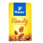 EDUSCHO FAMILY CLASSIC COFFEE KAWA MIELONA 250g TCHIBO