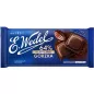 E.WEDEL KLASYCZNA GORZKA 64% CZEKOLADA 90g
