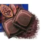 E.WEDEL KLASYCZNA GORZKA 64% CZEKOLADA 90g