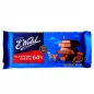 E.WEDEL KLASYCZNA GORZKA 64% CZEKOLADA 90g