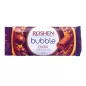 ROSHEN BUBBLE DARK CZEKOLADA GORZKA NAPOWIETRZONA 80g ROSHEN BUBBLE DARK CZEKOLADA GORZKA NAPOWIETRZONA 80g