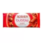 ROSHEN BUBBLE MILK CZEKOLADA MLECZNA NAPOWIETRZONA 80g ROSHEN BUBBLE MILK CZEKOLADA MLECZNA NAPOWIETRZONA 80g