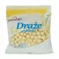 JUTRZENKA DRAŻE MLECZNE 80g JUTRZENKA DRAŻE MLECZNE 80g