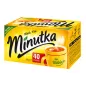 MINUTKA HERBATA 40 TOREBEK 56 g