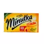 MINUTKA HERBATA 40 TOREBEK 56 g