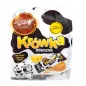 WAWEL KRÓWKA MLECZNA CUKIERKI TRADYZYJNE KRUCHE 250g