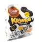 WAWEL KRÓWKA MLECZNA CUKIERKI TRADYZYJNE KRUCHE 250g