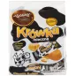 WAWEL KRÓWKA MLECZNA CUKIERKI TRADYZYJNE KRUCHE 250g
