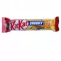 KIT KAT CHUNKY PEANUT BUTTER BATON NESTLE  42g