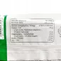 7DAYS DOUBLE MAX ROGALIK TRUSKAWKOWO WANILIOWY 110g