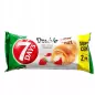 7DAYS DOUBLE MAX ROGALIK TRUSKAWKOWO WANILIOWY 110g
