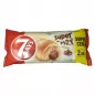 7DAYS SUPER MAX ROGALIK KAKAOWY 110g