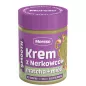 MORESO KREM Z NERKOWCÓW MATCHA + MIÓD SMOOTH 190g