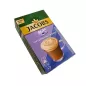 JACOBS CAPPUCCINO CHOCO MILKA 8szt x 15,8g JACOBS CAPPUCCINO CHOCO MILKA 8szt x 15,8g