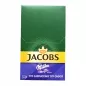 JACOBS CAPPUCCINO CHOCO MILKA 8szt x 15,8g JACOBS CAPPUCCINO CHOCO MILKA 8szt x 15,8g