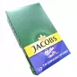 JACOBS CAPPUCCINO CHOCO MILKA 8szt x 15,8g JACOBS CAPPUCCINO CHOCO MILKA 8szt x 15,8g