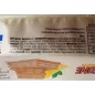 DR GERARD MAFIJNE JASNE CYTRYNOWE 216g