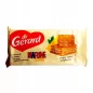 DR GERARD MAFIJNE JASNE CYTRYNOWE 216g