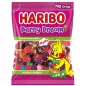 HARIBO BERRY DREAM ŻELKI OWOCE LEŚNE 85g