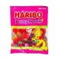 HARIBO BERRY DREAM ŻELKI OWOCE LEŚNE 85g