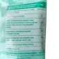 MIESZKO EUKALIPTUS CUKIERKI EUKALIPTUSOWE Z MIĘTĄ 150g
