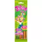 MIESZKO ZOZOLE STICKS ŻELKI OWOCOWE 75g