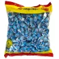 ICE FRESH CANDY JEDNOŚĆ 1KG ICE FRESH CANDY JEDNOŚĆ 1KG