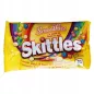 SKITTLES SMOOTHIES SMAK OWOCÓW I JOGURTU 38 g