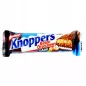 STORCK KNOPPERS BATON ORZECHOWY DARK 40g