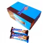 STORCK KNOPPERS BATON ORZECHOWY DARK 40g