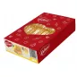 DR GERARD MAFIJNE LEMON MARKIZY CYTRYNOWE 800g