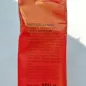 DR GERARD MAFIJNE LEMON MARKIZY CYTRYNOWE 800g