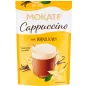 MOKATE CAPPUCCINO WANILIOWA NAPÓJ KAWOWY 110g MOKATE CAPPUCCINO WANILIOWA NAPÓJ KAWOWY 110g