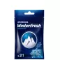 WINTERFRESH ORIGINAL GUMA MIETOWA BEZ CUKRU 29g
